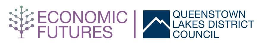 Economic Futures, Queenstown Lakes District Council