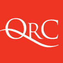 Queenstown Resort College