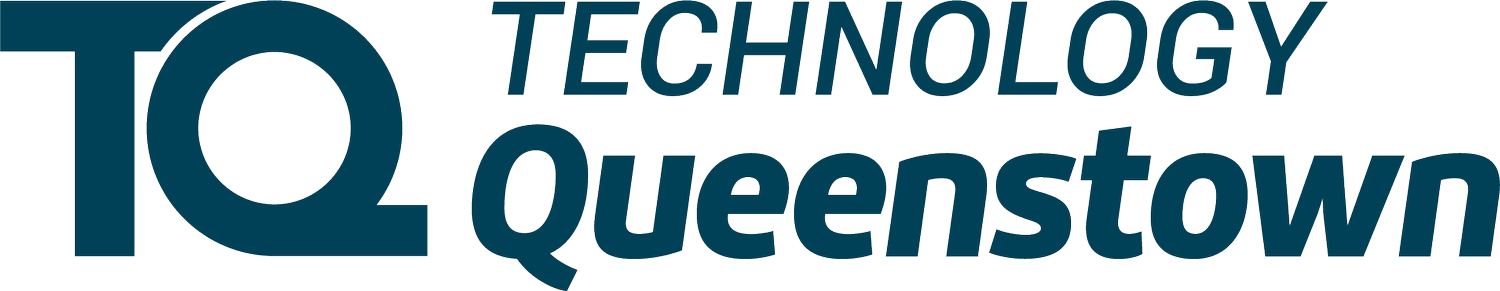 Technology Queenstown